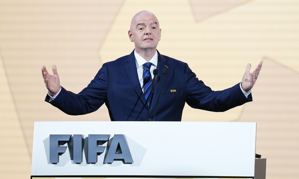 关注点或将